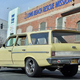 Illustration for article titled For $22,500, This 1969 AMC Rambler Will Do More Than Just Ramble